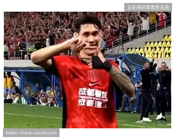 数据显示中超整体防守压迫强度正在下降,教练员在“压着打”战术上趋于保守 数据显示中超整体防守压迫强度正在下降,教练员在“压着打”战术上趋于保守