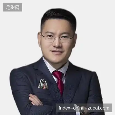 李旭语