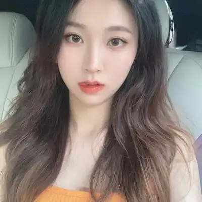 卢巧鑫