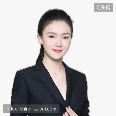 秦诚