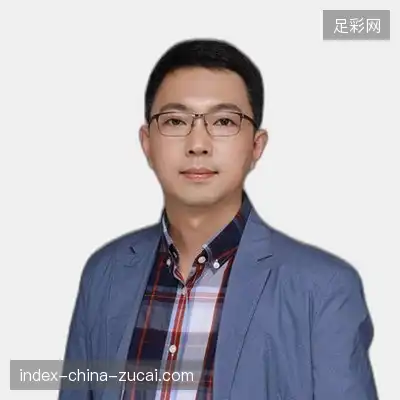 田彤鹏